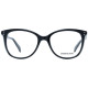 Montura de Gafas Mujer Zadig & Voltaire VZV177 510ACS