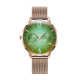 Reloj Hombre Welder WWRS605