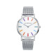 Reloj Mujer Viceroy 42422-07 (Ø 36 mm)
