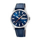 Reloj Hombre Festina F20358/3