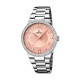 Reloj Mujer Festina F16719/3
