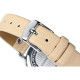 Reloj Mujer Mark Maddox MC0019-07 (Ø 31 mm)