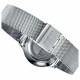 Reloj Mujer Viceroy 461096-09 (Ø 34 mm)