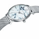 Reloj Mujer Viceroy 461096-09 (Ø 34 mm)
