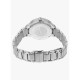 Reloj Mujer Mark Maddox MM7008-97 (Ø 32 mm)