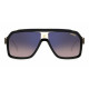 Gafas de Sol Hombre Carrera 1053_S