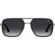 Men's Sunglasses Carrera 256_S