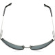 Gafas de Sol Hombre Polaroid P4416
