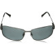 Gafas de Sol Hombre Polaroid P4416