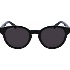 Ladies' Sunglasses Lacoste L6000S