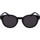 Ladies' Sunglasses Lacoste L6000S