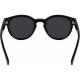 Ladies' Sunglasses Lacoste L6000S