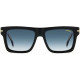 Gafas de Sol Mujer Carrera 305_S