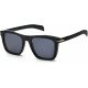 Men's Sunglasses David Beckham DB 7000_S