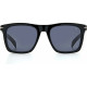 Men's Sunglasses David Beckham DB 7000_S