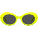 Ladies' Sunglasses Chiara Ferragni CF 7004_S