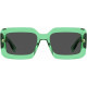 Ladies' Sunglasses Chiara Ferragni CF 7022_S