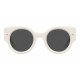 Ladies' Sunglasses Chiara Ferragni CF 7024_S