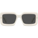 Ladies' Sunglasses Chiara Ferragni CF 7022_S
