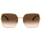 Gafas de Sol Mujer Dolce & Gabbana SLIM DG 2242