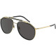 Men's Sunglasses Dolce & Gabbana DG 2277