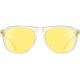 Gafas de Sol Hombre Neubau DOMINIK T632
