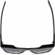 Men's Sunglasses David Beckham DB 7000_S
