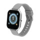 Reloj Hombre Watx & Colors WAS3002
