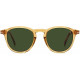 Gafas de Sol Hombre David Beckham DB 1114_S