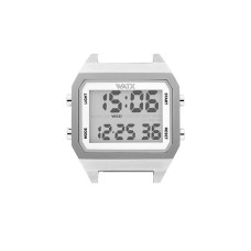 Reloj Mujer Watx & Colors WXCA4002