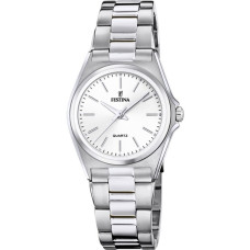 Reloj Mujer Festina F20553/2