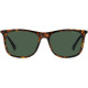 Gafas de Sol Hombre Polaroid PLD 4145_S_X