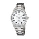 Reloj Hombre Festina F20511/1 Plateado
