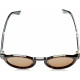 Gafas de Sol Hombre Polaroid PLD 4150_S_X