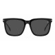 Gafas de Sol Hombre David Beckham DB 1120_F_S