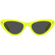 Ladies' Sunglasses Chiara Ferragni CF 7006_S
