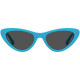 Ladies' Sunglasses Chiara Ferragni CF 7006_S