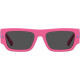 Ladies' Sunglasses Chiara Ferragni CF 7013_S