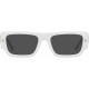 Ladies' Sunglasses Chiara Ferragni CF 7013_S
