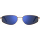 Gafas de Sol Mujer Chiara Ferragni CF 7025_S
