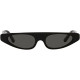 Gafas de Sol Mujer Dolce & Gabbana DG 4442