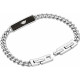 Pulsera Hombre Police PEAGB0009001