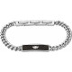 Pulsera Hombre Police PEAGB0009001