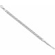 Pulsera Hombre Police PEAGB0006602