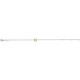 Ladies' Bracelet Ti Sento 23024YP