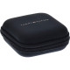 Men's Bracelet Tommy Hilfiger 2790246