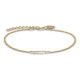 Ladies' Bracelet Rosefield JMOG-J002