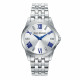 Reloj Mujer Mark Maddox MM2002-13 (Ø 36 mm)