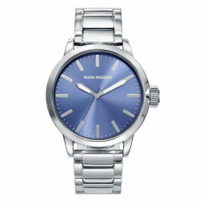 Reloj Mujer Mark Maddox HM7009-37