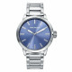 Reloj Mujer Mark Maddox HM7009-37